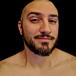 OnlyFans Model Being_Andre Shares His Story