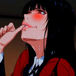 Stella Mai 🐲 - Anime Character