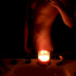 Onlyfans College Boy Bathroom Moment