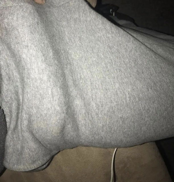 Sweeterthancarmel photo