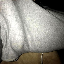 Sweeterthancarmel photo