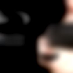 Muwi ๐ท๏ธ photo