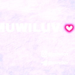Muwi ๐ท๏ธ photo