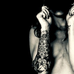 CallMeStacy420 photo