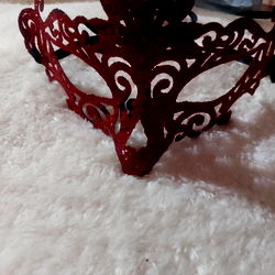 Grisselda_white photo