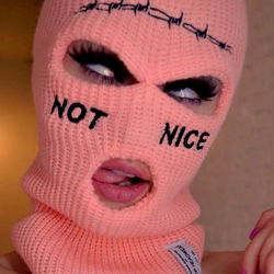 Model in Grisselda_white's OnlyFans