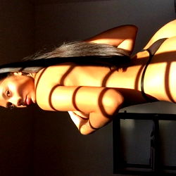 Andrea Cardona photo