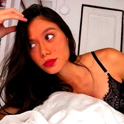 Andrea Cardona - Onlyfans Model Photo