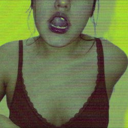 Model: Alexii$exyy, Bolivia