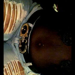 JuicyB Ana ๐ง๐พ๐ธ photo