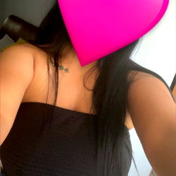 Kate: A Model's Life