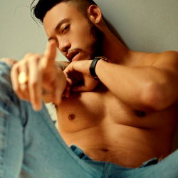 Briannieh photo