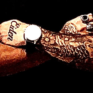 Adriรกn Dรญaz photo