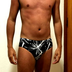 Onlyfans Model Antonio Fabrissio