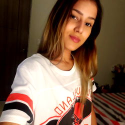 Yuppie Style: Chic Casual Looks