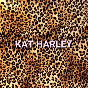 Kat Harley photo