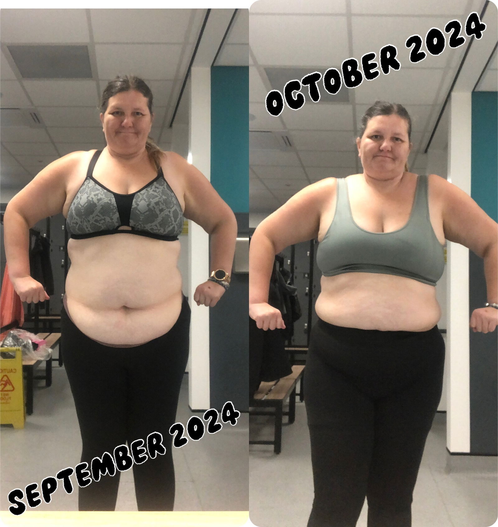 Plus-size princess photo