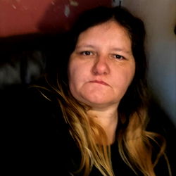 South Yorkshire-Based Fitness and Nutrition Model