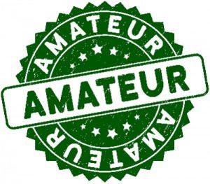 Amateurcouplecam photo