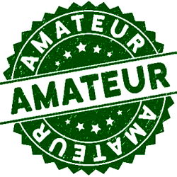 Amateurcouplecam photo