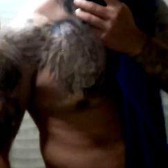 Asmodeo-Sama: OnlyFans Model, Colombia