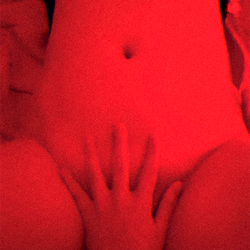 LaMuscBlanc: Erotic Model from Paris