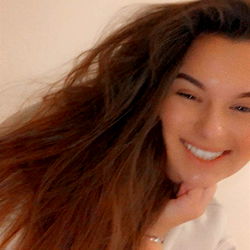 FREE TREATS FOREVER photo