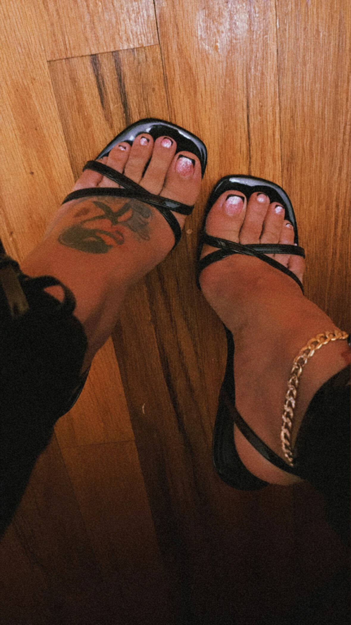 Goddess Dixie NYC photo