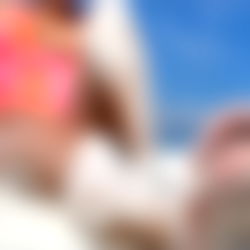 Goddess Dixie NYC photo