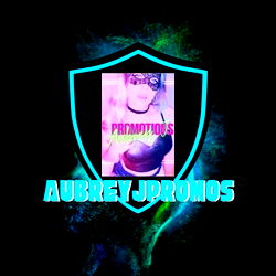 AubreyJRebooted📣 photo
