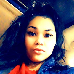 SpoiledBratt - NOLA, ✈️ CLE