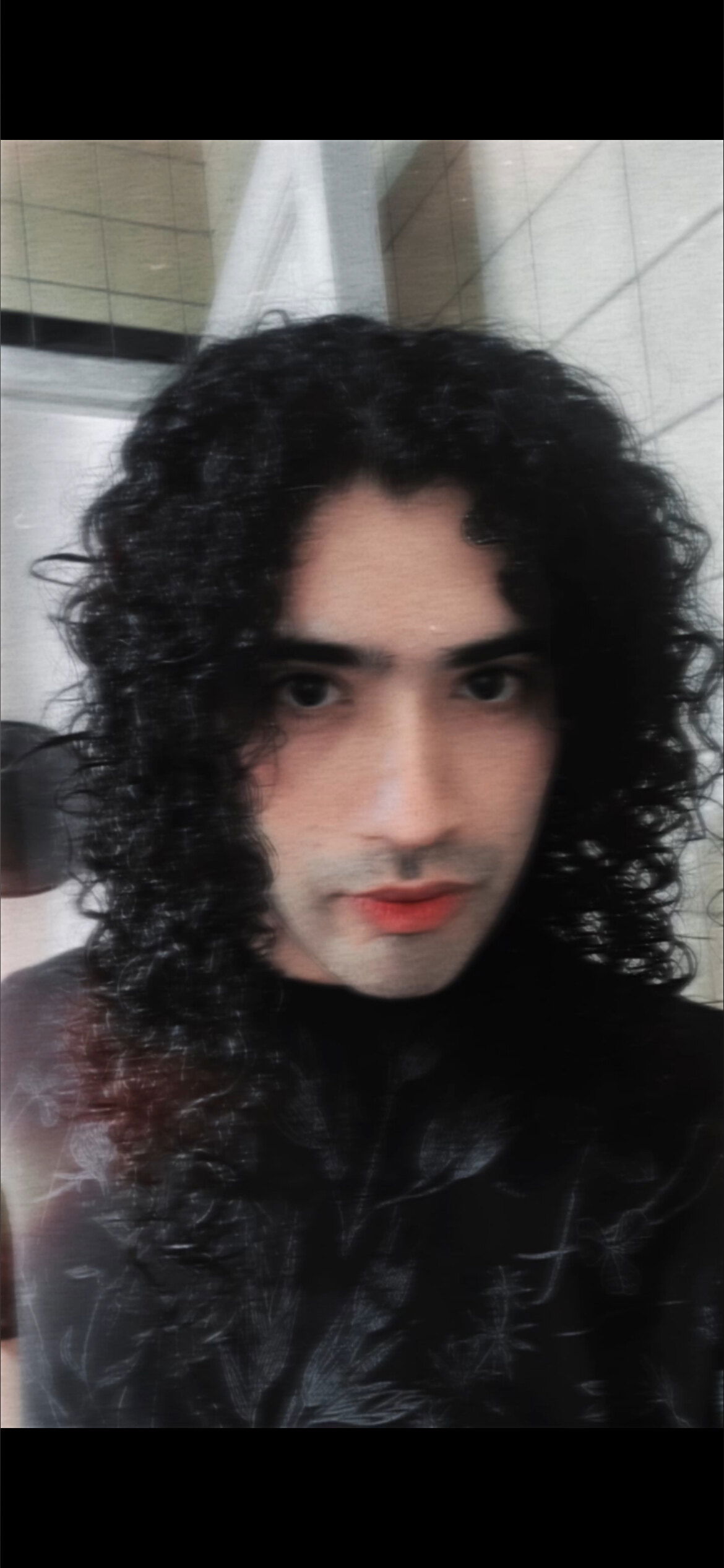 Alberto Castro photo