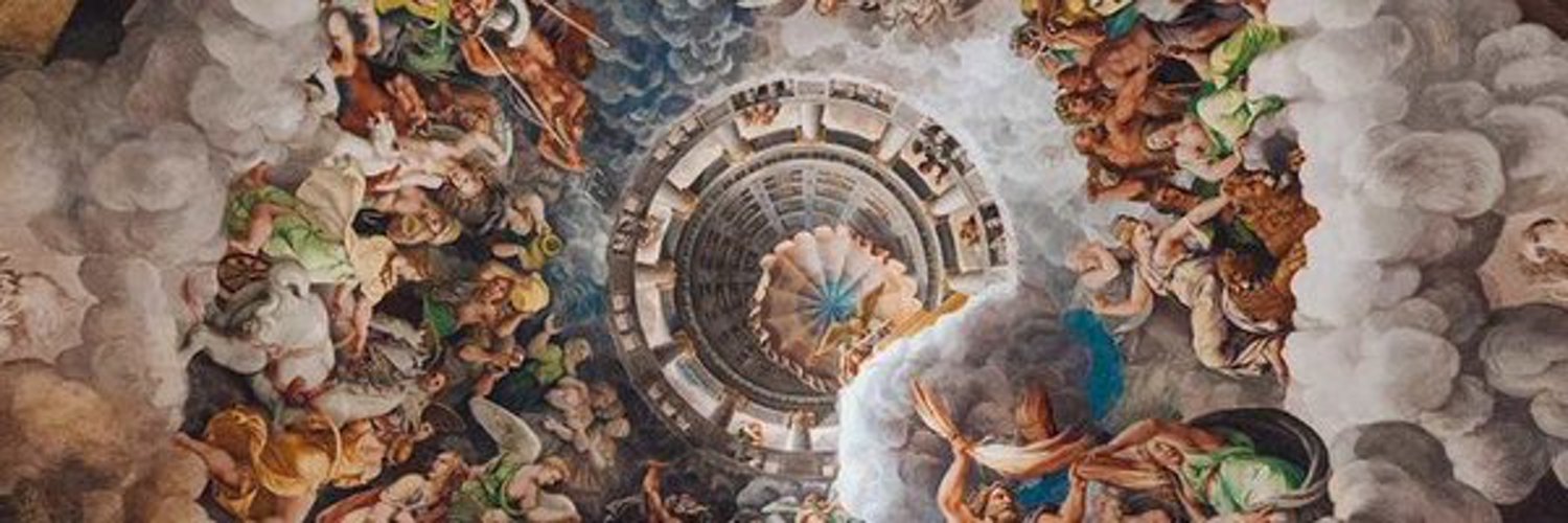 Alberto Castro photo