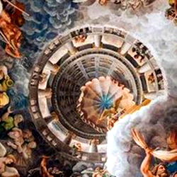 Alberto Castro photo