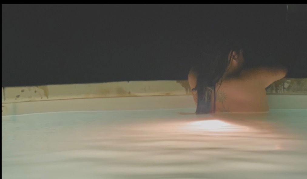 Tatianna💃🏽 photo