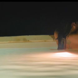 Tatianna💃🏽 photo