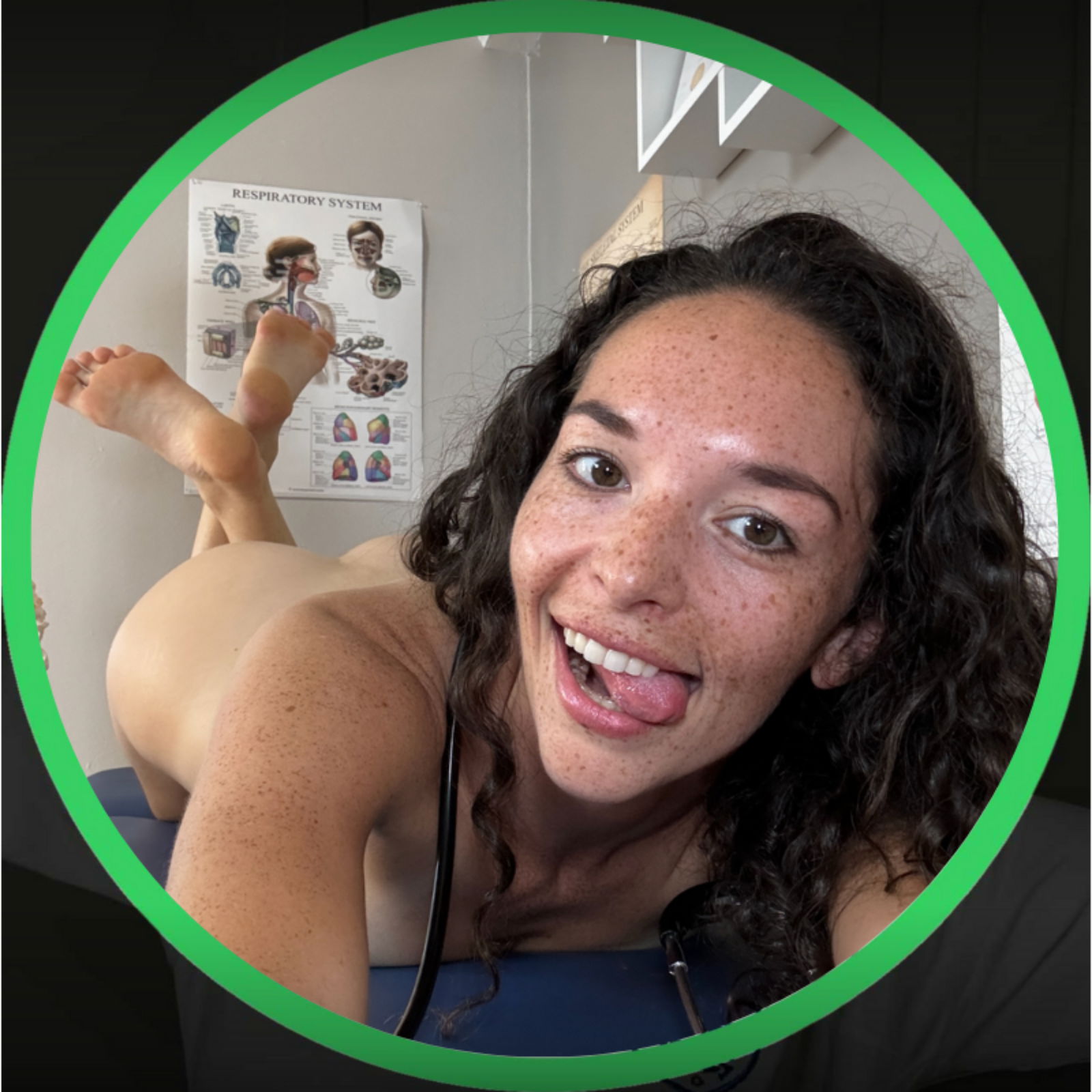 Emma🧘‍♀️ photo