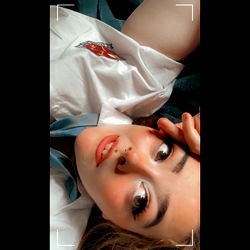 Onlyfans Abigail: A Peek into Her World