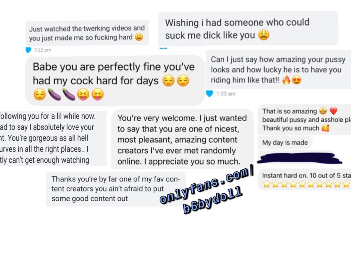 *✧･ﾟGINGER SIUT  ✧･ﾟ* photo