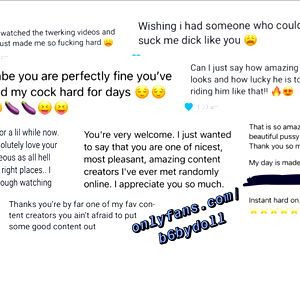 *โง๏ฝฅ๏พGINGER SIUT โง๏ฝฅ๏พ* photo