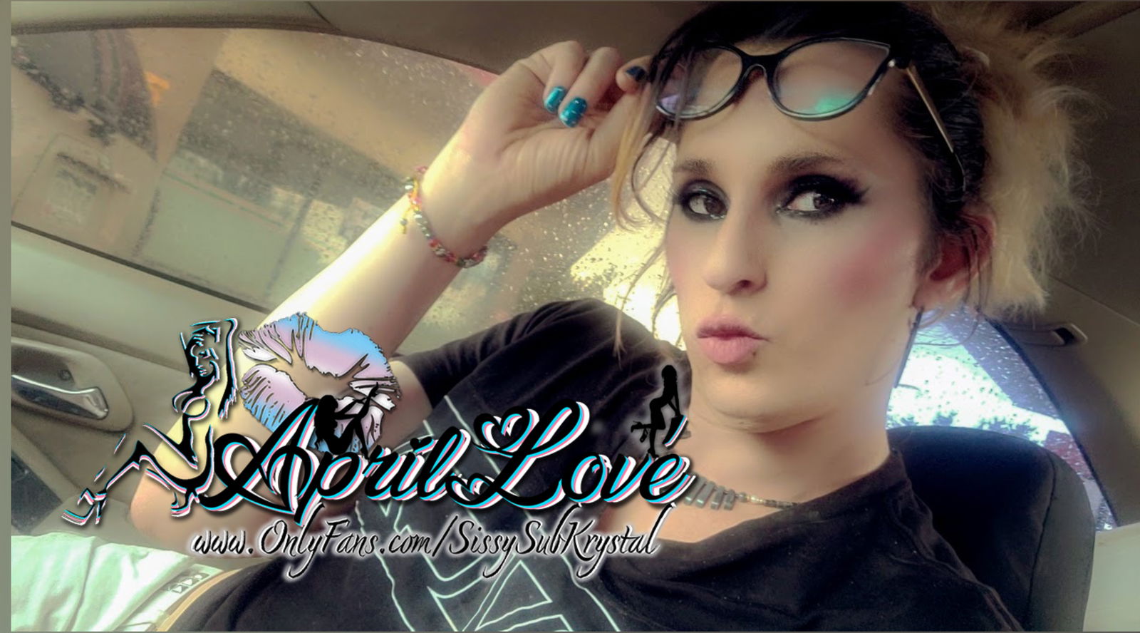 TS JezebellaJB photo