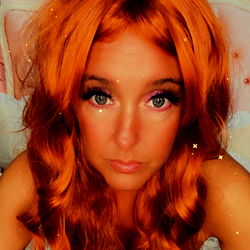 Onlyfans Madyson Munro - Stylish Red-haired Model