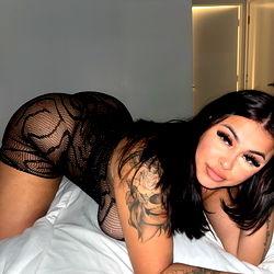 Onlyfans Model ✨GODDESS✨