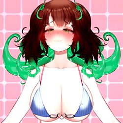 JOCY COSPLAY ⭐️GRATIS ⭐️ photo