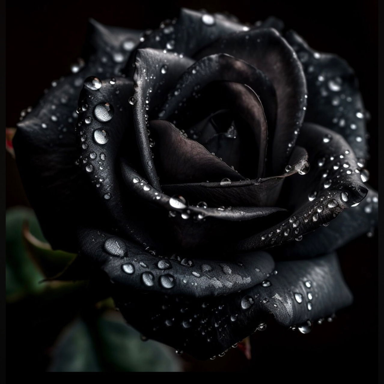 Aigner Brizelle photo