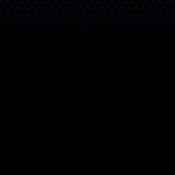 Aitana Ramirez photo