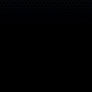 Aitana Ramirez photo