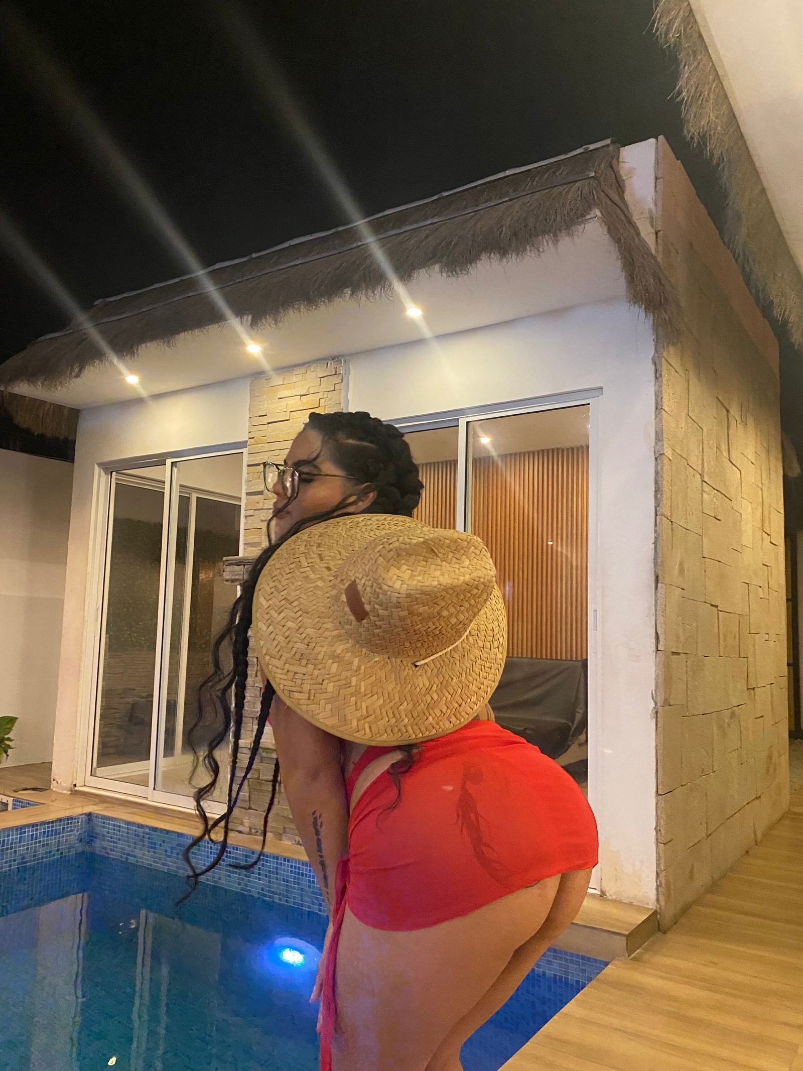 Leidii_Di 💋 photo