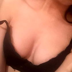 Anna V, a beautiful model