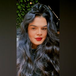 โค chloe โค photo